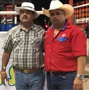 Meet your Posher, Rafael